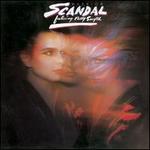 The Warrior - Scandal