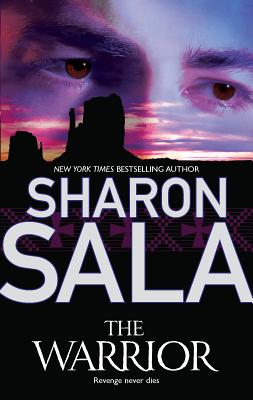 The Warrior - Sala, Sharon