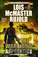 The Warrior's Apprentice 30th Anniversary Edition: Volume 2
