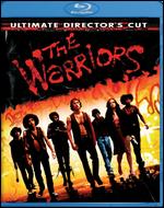 The Warriors [Blu-ray] - Walter Hill