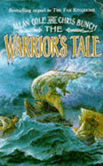 The Warrior's Tale