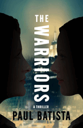 The Warriors: Volume 2