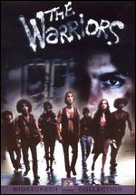 The Warriors - Walter Hill