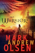 The Warriors - Olsen, Mark Andrew