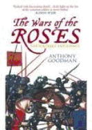 The Wars of the Roses: The Soldiers' Experience