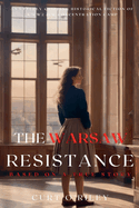 The Warsaw Resistance