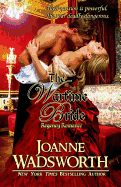 The Wartime Bride: Regency Romance