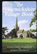 The Warwickshire village book