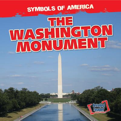 The Washington Monument - Linde, Barbara M