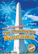 The Washington Monument