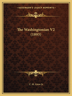 The Washingtonian V2 (1893)