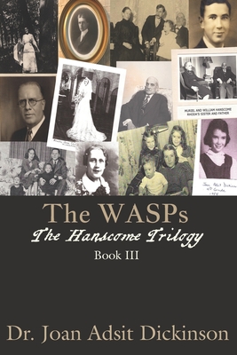 The WASPs - Dickinson