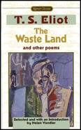 "The Waste Land" and Other Poems
