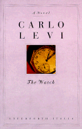 The Watch - Levi, Carlo
