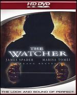 The Watcher [HD]
