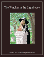 The Watcher in the Lighthouse