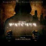 The Watcher [Original Motion Picture Soundtrack]