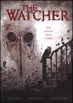 The Watcher - Ryan Rothmaier