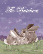 The Watchers