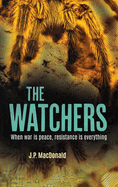 The Watchers