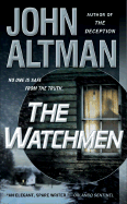The Watchmen - Altman, John