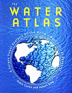 The Water Atlas: A Unique Visual Analysis of the World's Most Critical Resource