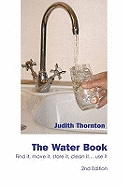 The Water Book