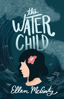 The Water Child - McGinty, Ellen