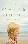 The Water Children