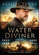 The Water Diviner - Russell Crowe