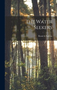 The Water Seekers