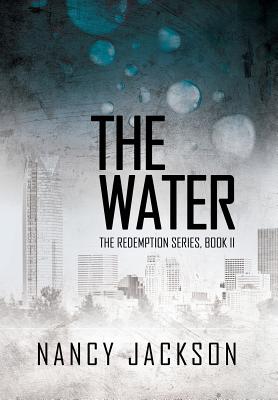 The Water - Jackson, Nancy