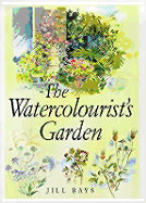 The Watercolourist's Garden