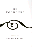 The Watercourse: Poems