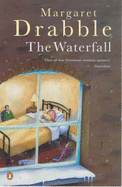 The Waterfall - Drabble, Margaret