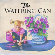 The Watering Can