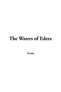 The Waters of Edera