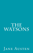 The Watsons