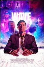 The Wave [Blu-ray] - Gille Klabin