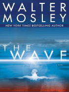 The Wave - Mosley, Walter