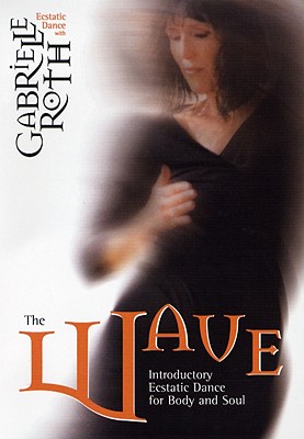 The Wave - Roth, Gabrielle
