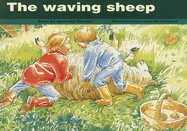 The Waving Sheep