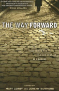 The Way Forward: Rediscovering the Classic Message of Holiness