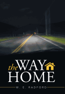 The Way Home