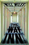 The Way Inn