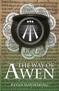 The Way of Awen