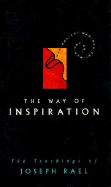 The Way of Inspiration - 