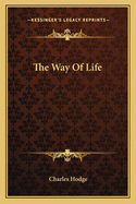 The Way Of Life