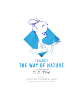 The Way of Nature