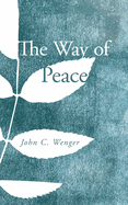 The Way of Peace